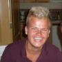 Michael Schmidt Photo 1