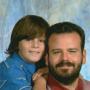 Jimmy Roland Photo 6