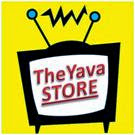 Juan Esquivel Photo 29 Juan Esquivel Photo 29