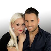 Viola Patrick Photo 4