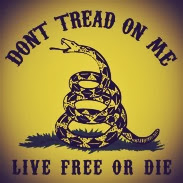 Elizabeth Cordero Photo 19