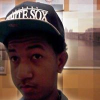 Oscar Felix Photo 10