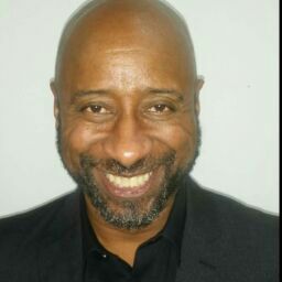 Anthony Greer Photo 24