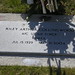 William Collingwood Photo 15