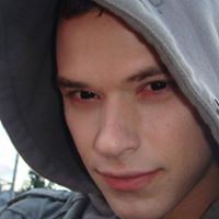 Jason Mccarty Photo 14