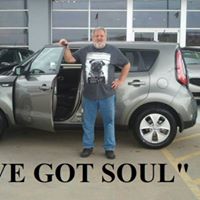 Robert Delong Photo 17 Robert Delong Photo 17