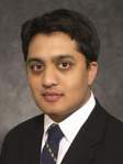 Anand Patel Photo 10