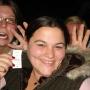 Kristin Lynch Photo 12