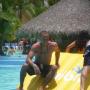 Gabriel Duran Photo 28