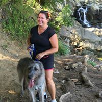 Tracey Carlton Photo 23