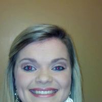 Heather Eddy Photo 37