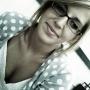 Elizabeth Blank Photo 8