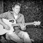 Michael Land Photo 28