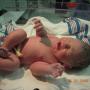 Bethany Roy Photo 3