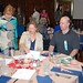 Chris Moyer Photo 37