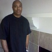 Charles Hollis Photo 52