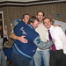Jared Briggs Photo 35