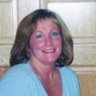 Norma Miller Photo 40