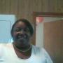 Deborah Burton Photo 19