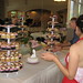 Kathleen David Photo 17