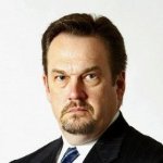 James Shrader Photo 2