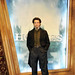 Robert Holmes Photo 32