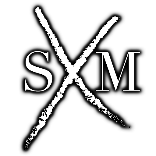 Seth Michael Photo 15