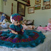 Carole Shaw Photo 9