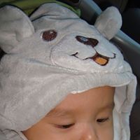 Jia Chen Photo 37