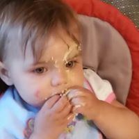 Brian Meyer Photo 15