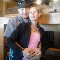 Daisy Patrick Photo 3