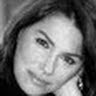 Ellen Klein Photo 33