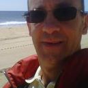 Robert Rhoads Photo 17