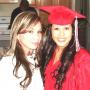 Jeanette Perez Photo 18