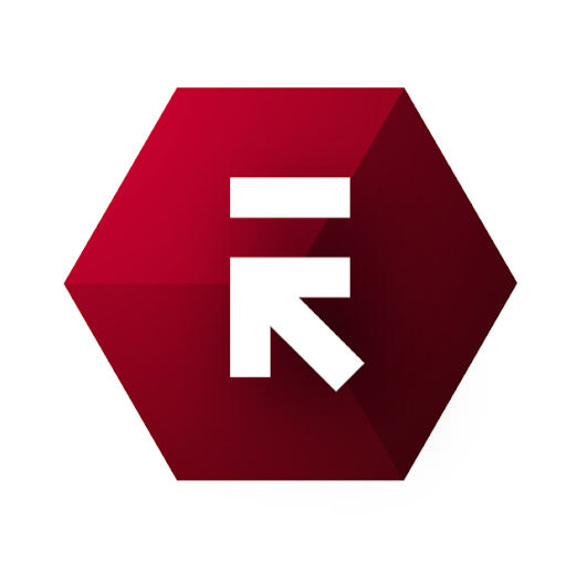 Raphael Lopez Photo 14