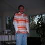 Brian Mccollum Photo 42
