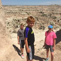 Melissa Lykins Photo 8