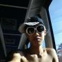 Andrew Alonzo Photo 18