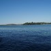Amanda Pine Photo 22