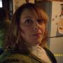 Jeanette Collins Photo 12
