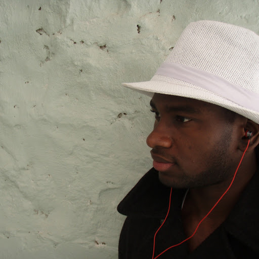 Chad Hinds Photo 9