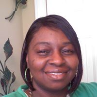 Denise Ingram Photo 21