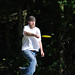 Chris Waugh Photo 11