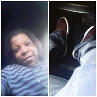 Latoya Rhodes Photo 16