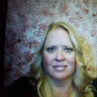 Sandra Creamer Photo 12