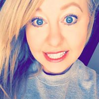 Jamie Vaughan Photo 31 Jamie Vaughan Photo 31