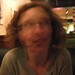 Amy Dougherty Photo 9