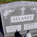 Elizabeth Delaney Photo 39