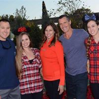 Sandy Snyder Photo 12