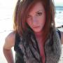 Laurie Reese Photo 24